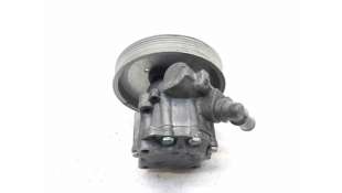 BOMBA DIRECCION AUDI A6 (1997-2005) 2.5 TDI 150CV 2496CC - L. 7049909 / 4B0145155R 2